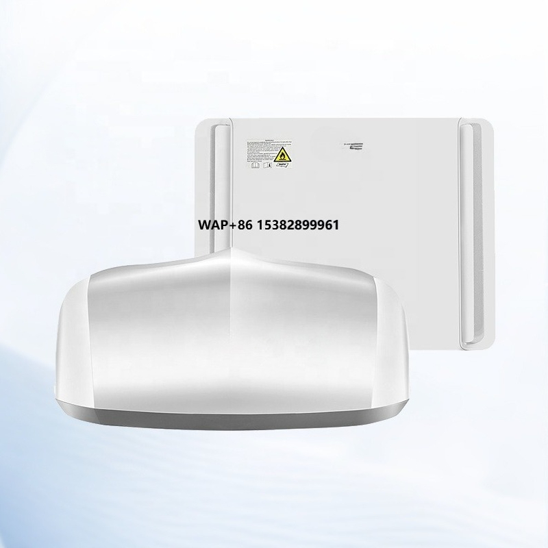 Air Conditioners - Aire Acondicionado Gree Todo en Uno