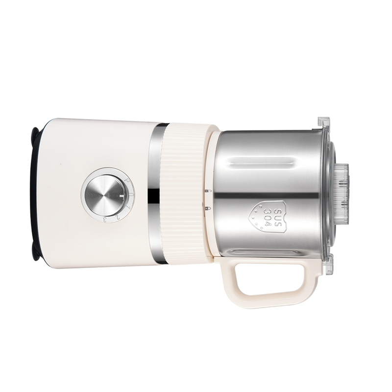 Coffee Bean Grinder Electric - AB66-procesador de alimentos multifuncional, molinillo de