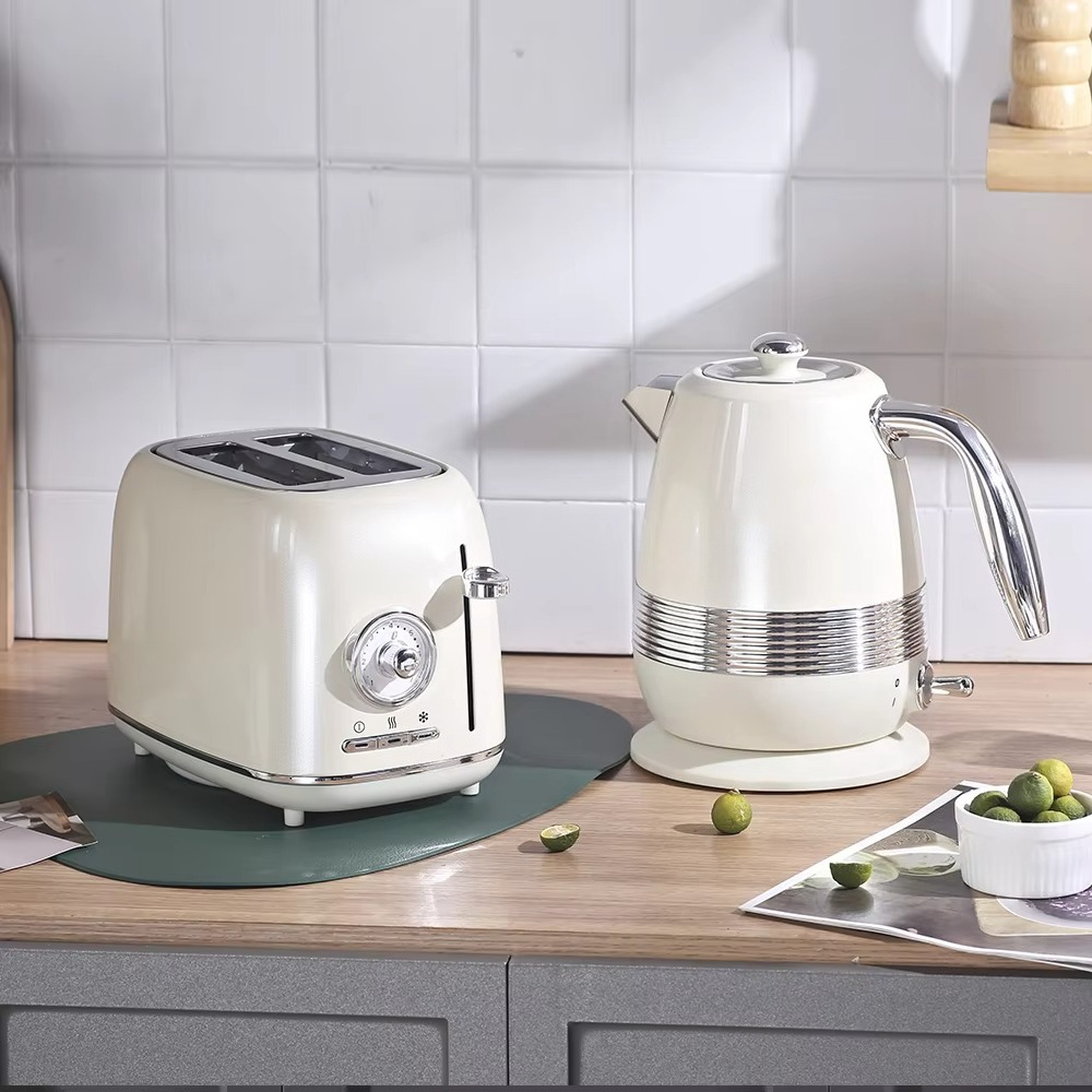 Oferta 2026: Juego de Electrod - Kitchen Appliances reseña y precio