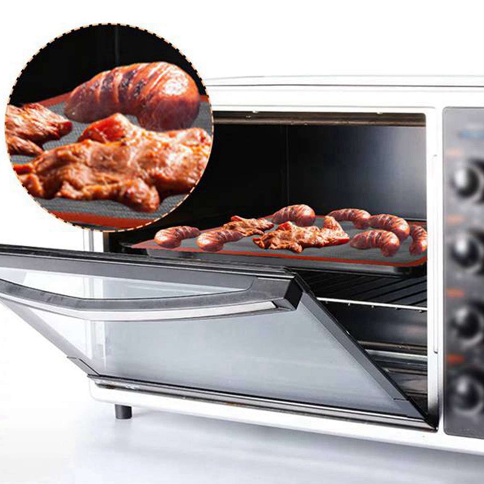 SYW - Accesorios para Hornear  - Kitchen Appliances reseña y precio