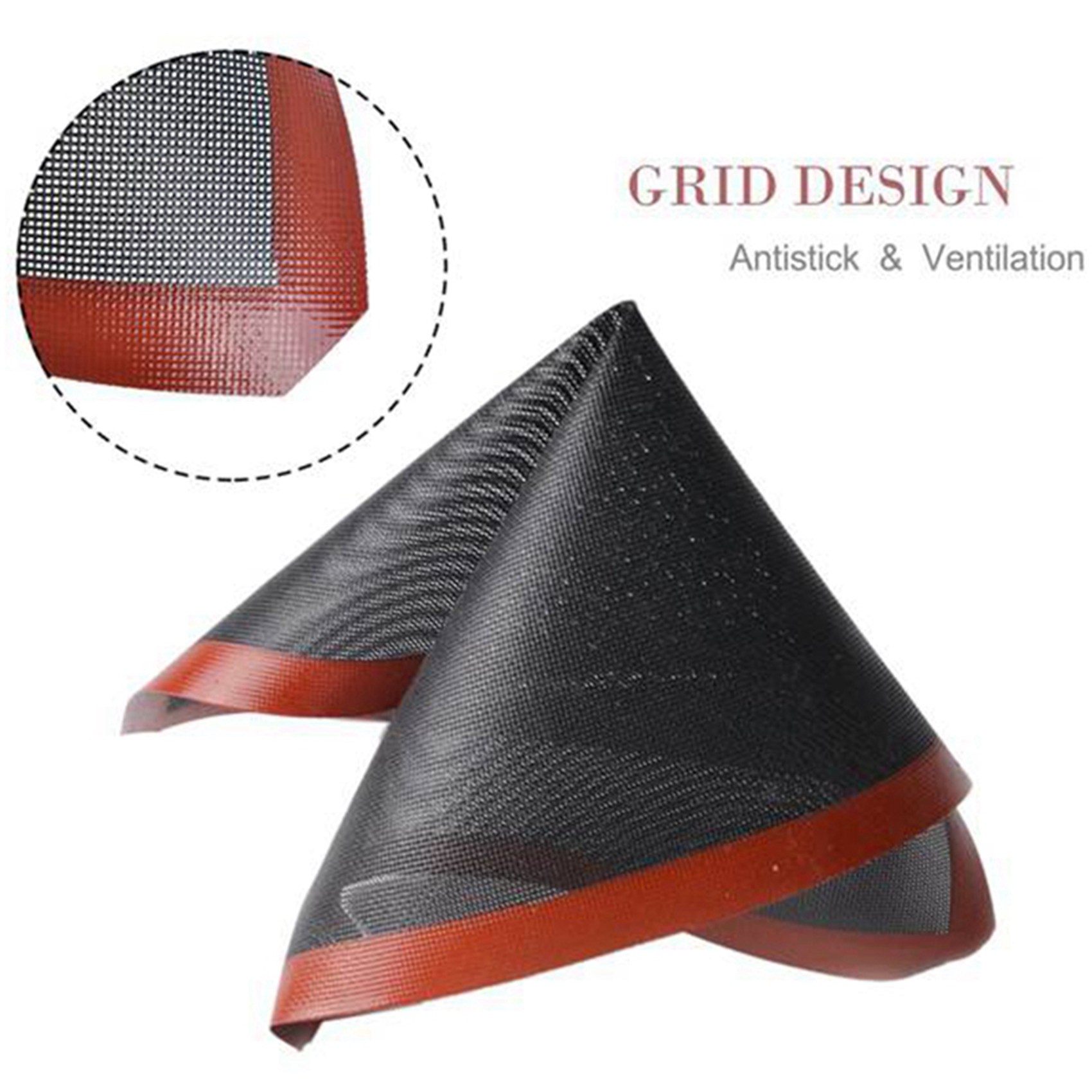 SYW - Accesorios para Hornear  - Kitchen Appliances reseña y precio