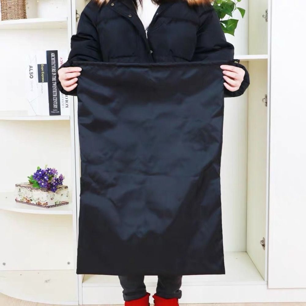 Nueva Bolsa Impermeable con Co - Laundry reseña y precio