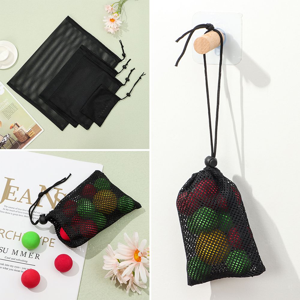 Bolsa de malla multiusos para  - Laundry reseña y precio