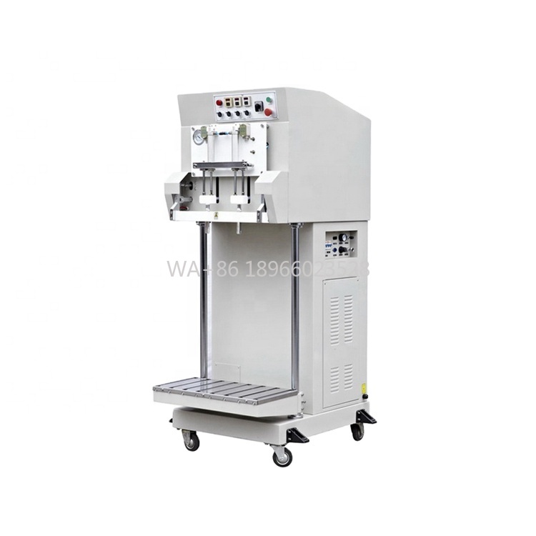 DZQ-600L Hualian, bolsa de plá - Food Vacuum Sealer Machine reseña y precio
