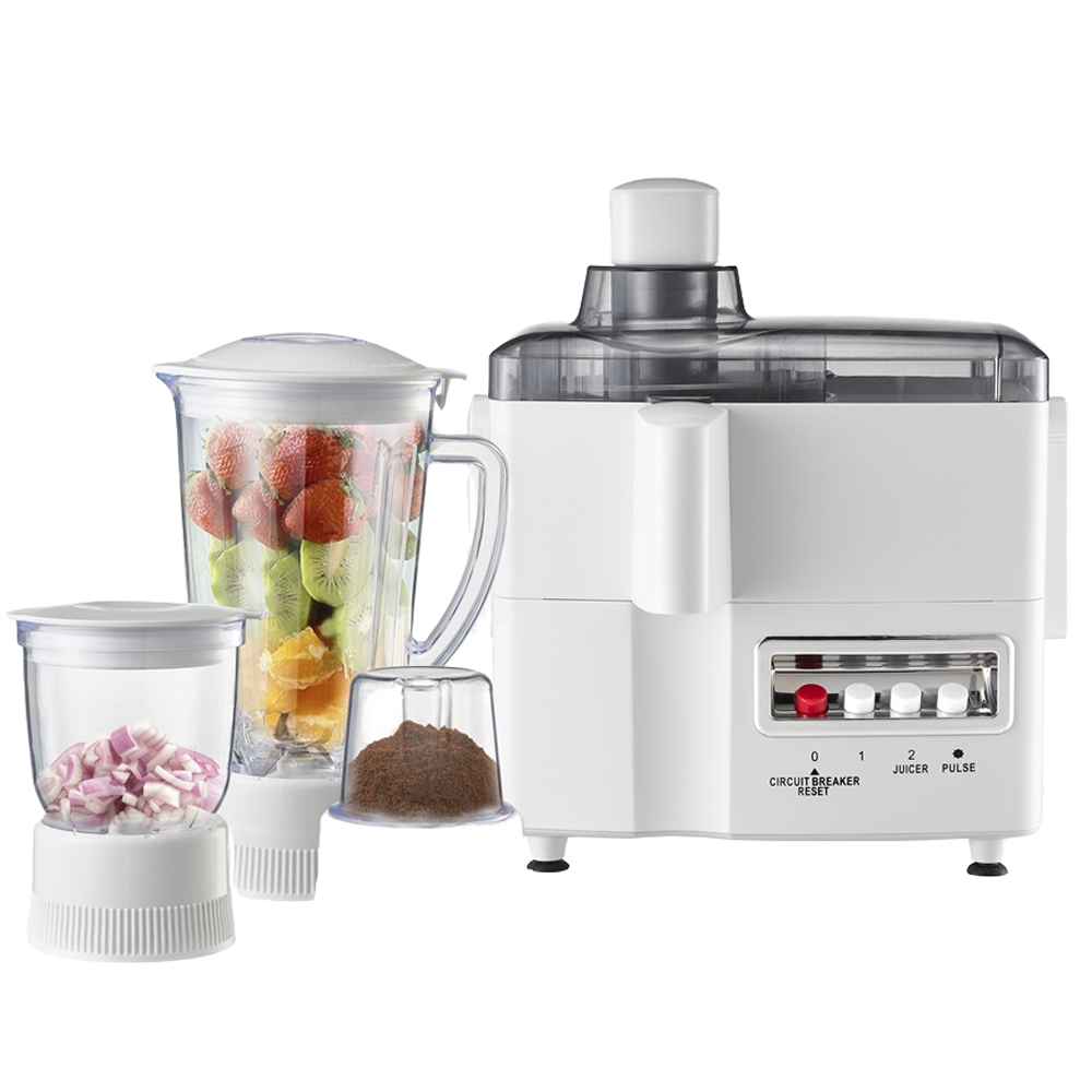 Electrodomésticos de cocina mu - Kitchen Appliances reseña y precio