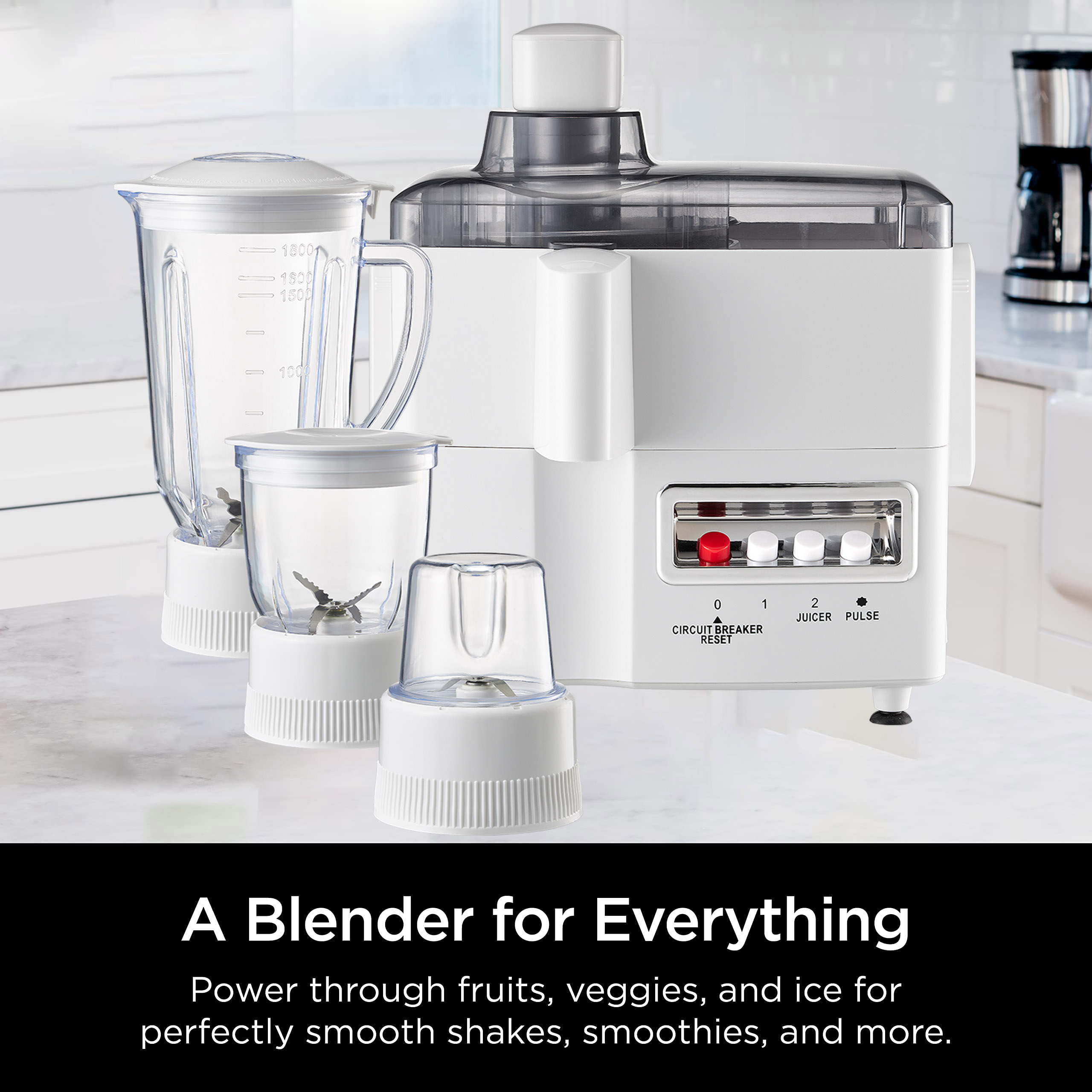Electrodomésticos de cocina mu - Kitchen Appliances reseña y precio