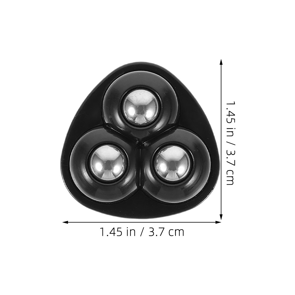16 ruedas pequeñas autoadhesiv - Small Appliances reseña y precio