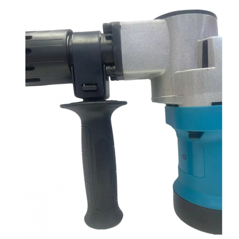 Herramientas Profesionales, Pi - Small Appliances reseña y precio