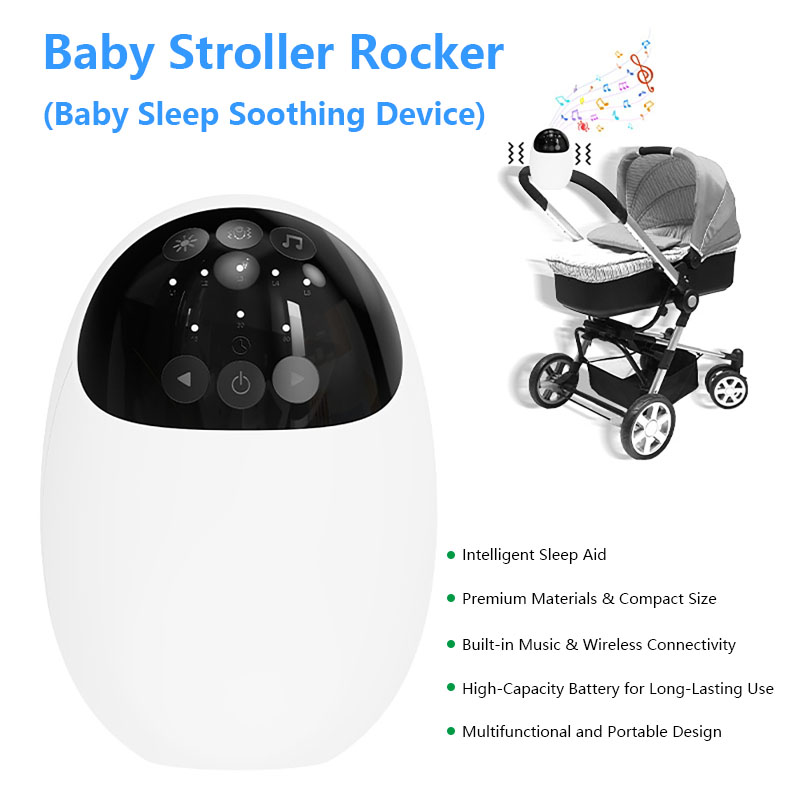 Columpio Portátil para Bebés c - Home Appliances reseña y precio