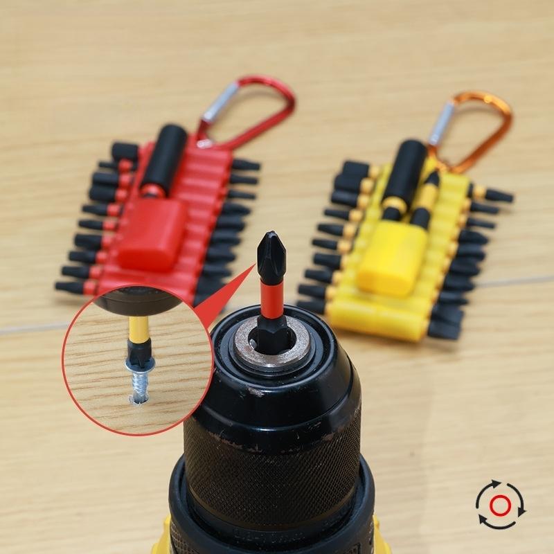 22 piezas adecuadas para desmo - Home Appliances reseña y precio