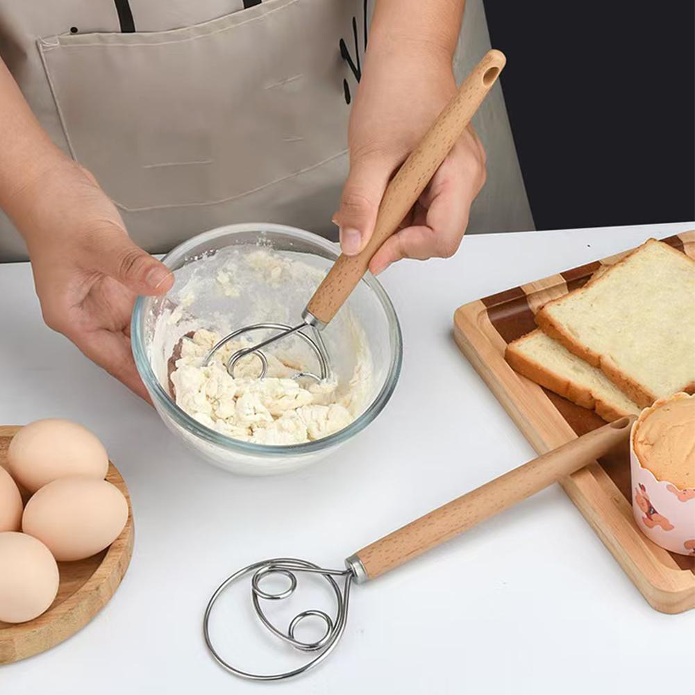 Utensilios para Repostería: Ba - Immersion Hand Blender Set reseña y precio