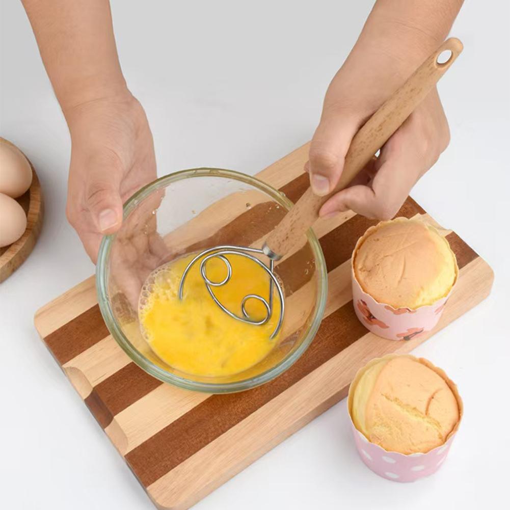 Utensilios para Repostería: Ba - Immersion Hand Blender Set reseña y precio