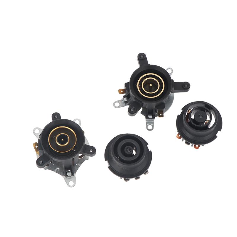 Accesorios de bricolaje para h - Electric Kettle Temperature Control reseña y precio