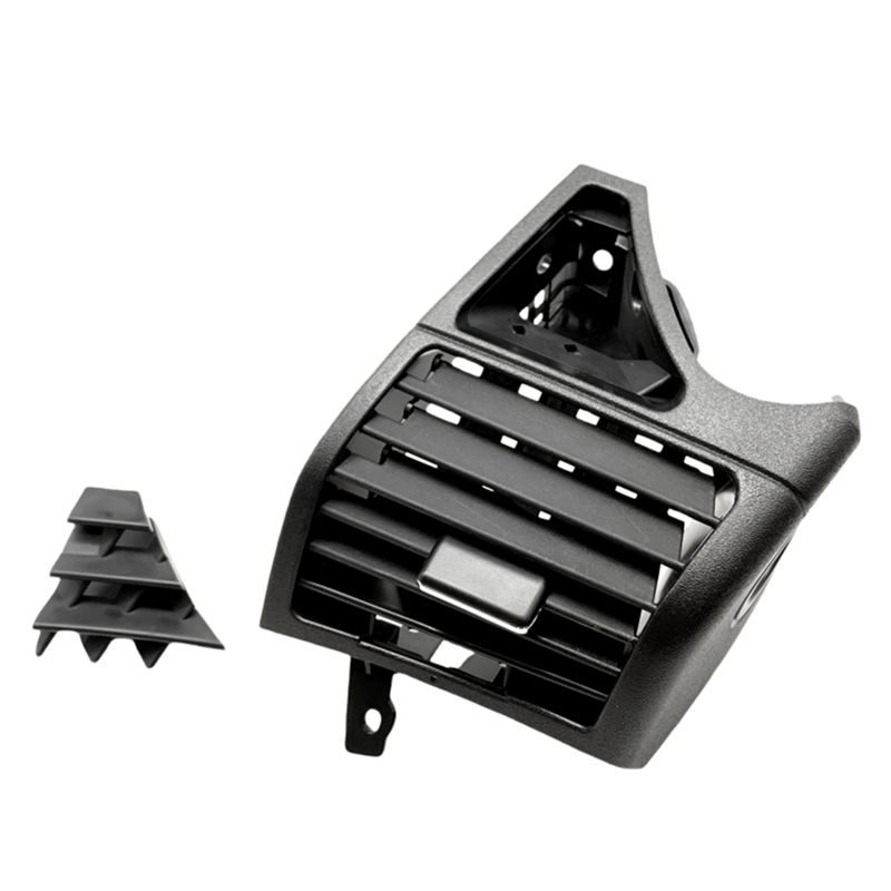Panel de salida de aire acondi - Air Conditioners reseña y precio