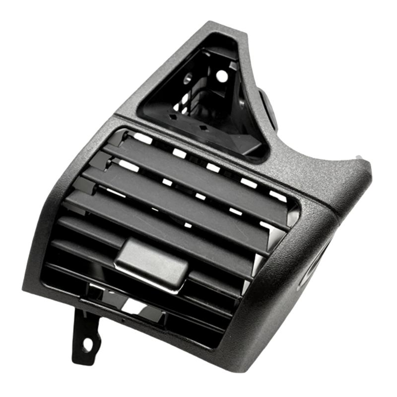 Panel de salida de aire acondi - Air Conditioners reseña y precio