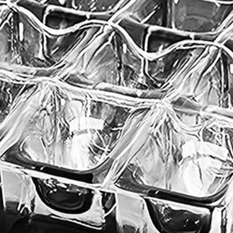 Máquina de hielo para el hogar - Small Appliances reseña y precio