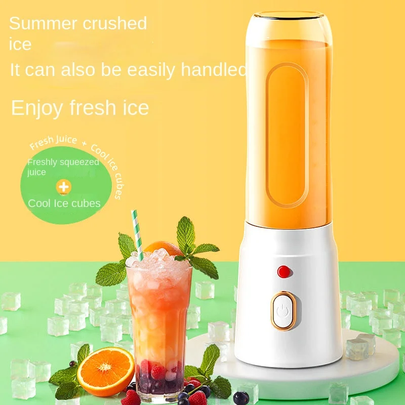 Licuadora portátil inalámbrica - Immersion Hand Blender Set reseña y precio