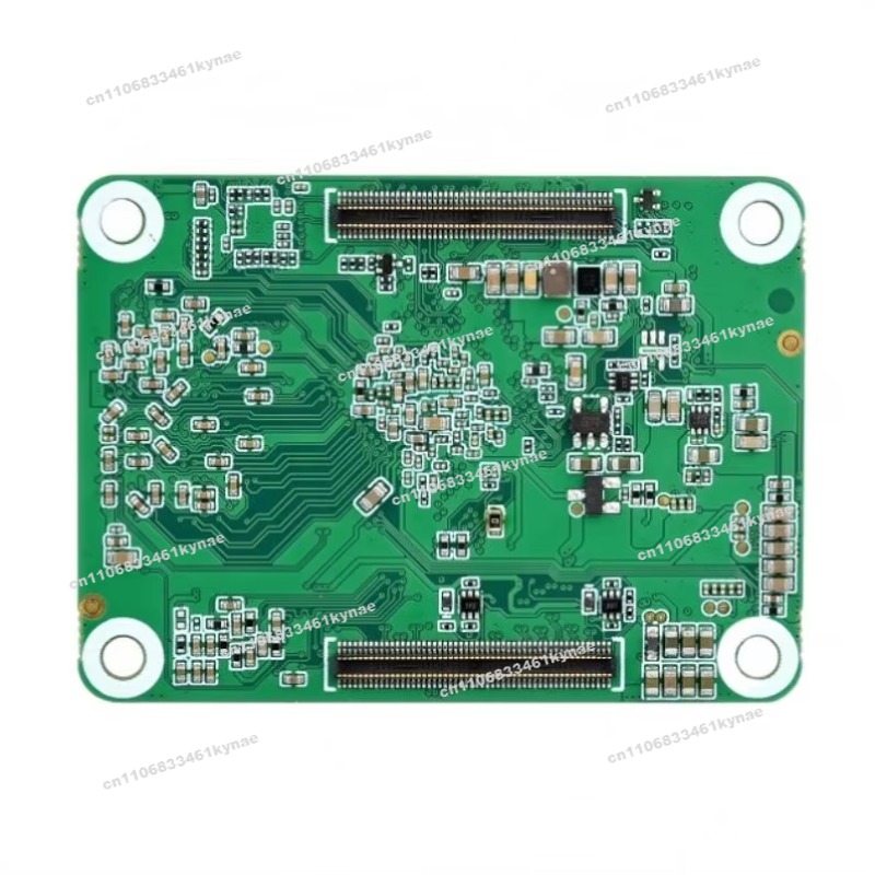Adecuado para Rk3566 RadxA CM3 - Small Appliances reseña y precio