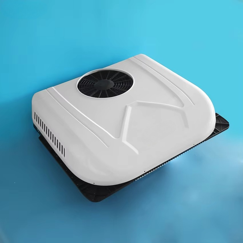 Aire Acondicionado de Techo co - Air Conditioners reseña y precio
