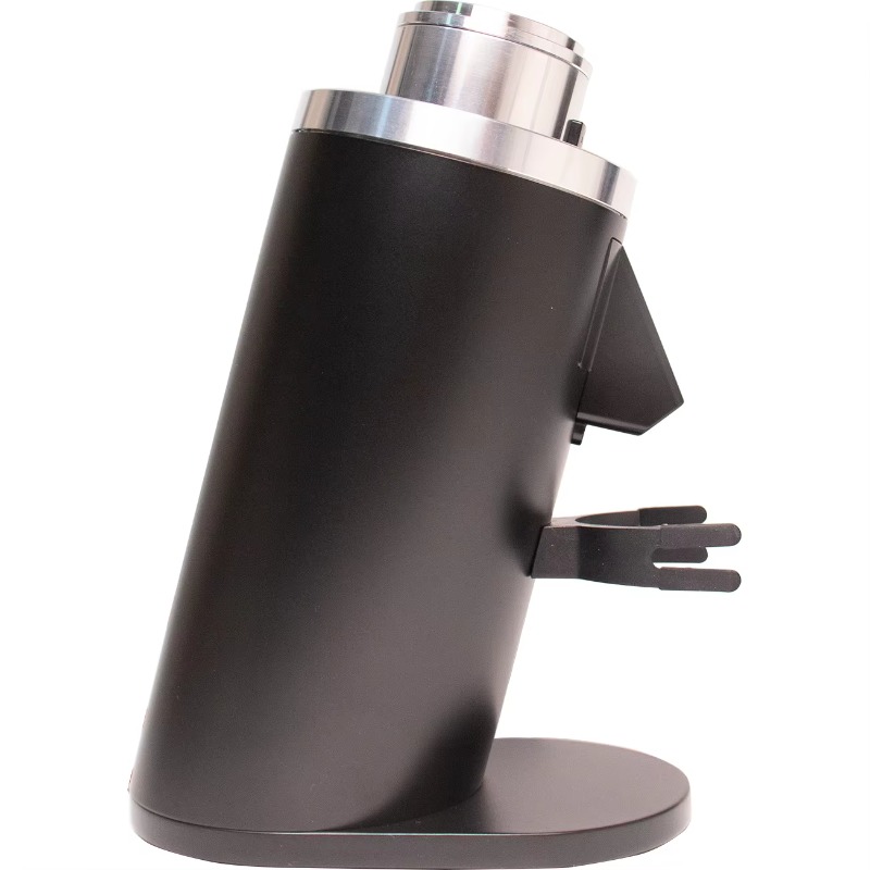 Molinillo de Café Eléctrico DF - Coffee Bean Grinder Electric reseña y precio