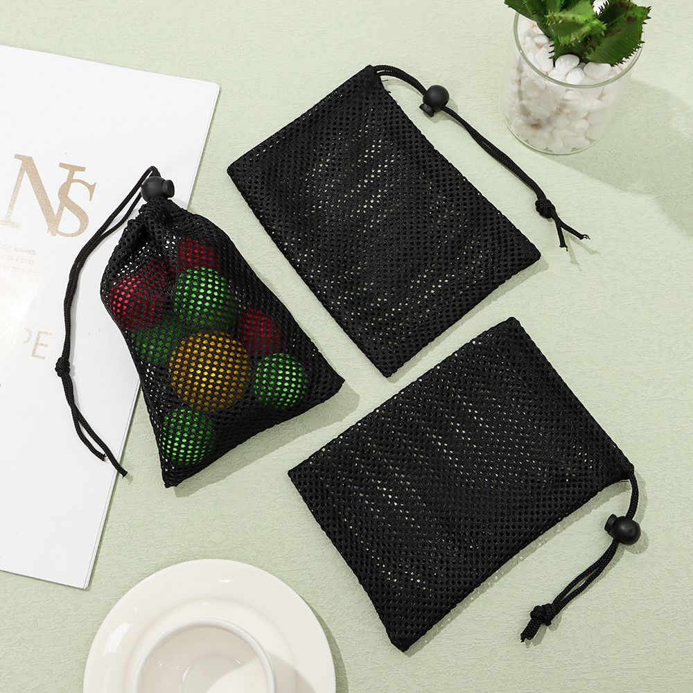 Bolsa de lavandería de nailon  - Laundry reseña y precio
