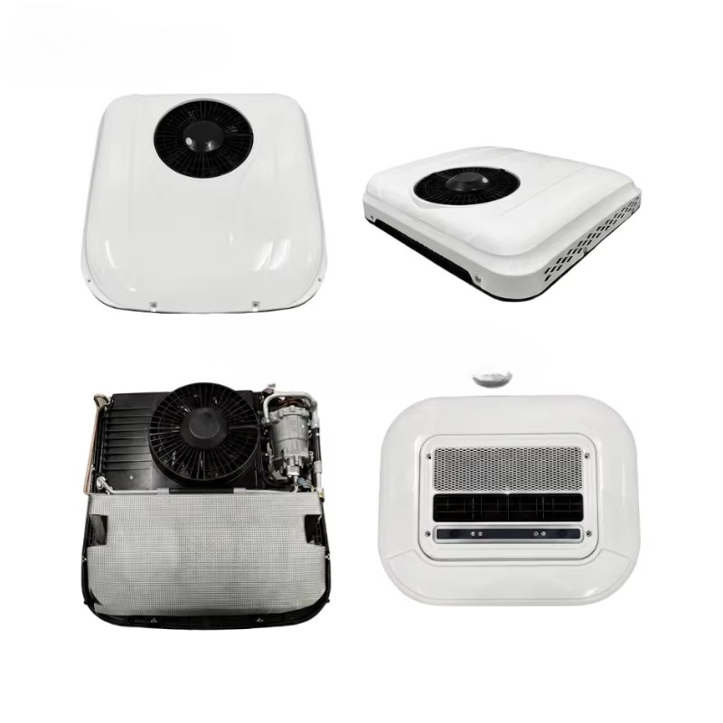 En Stock: Aire Acondicionado d - Air Conditioners reseña y precio