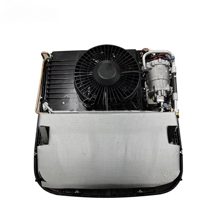 En Stock: Aire Acondicionado d - Air Conditioners reseña y precio