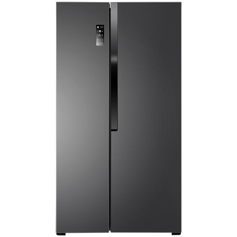 Refrigerador Pequeño de Doble  - Small Appliances reseña y precio
