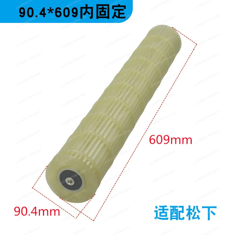 Aplicable a varias marcas de a - Air Conditioners reseña y precio