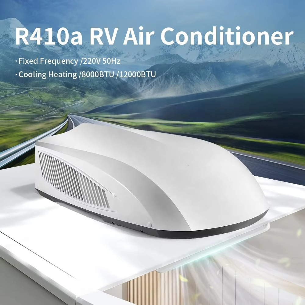 Aire Acondicionado Gree Todo e - Air Conditioners reseña y precio