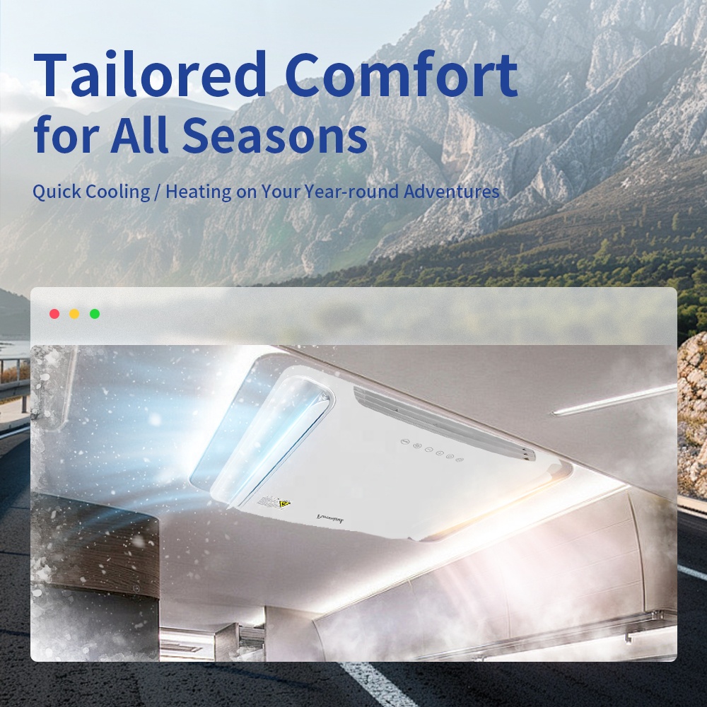 Aire Acondicionado Gree Todo e - Air Conditioners reseña y precio