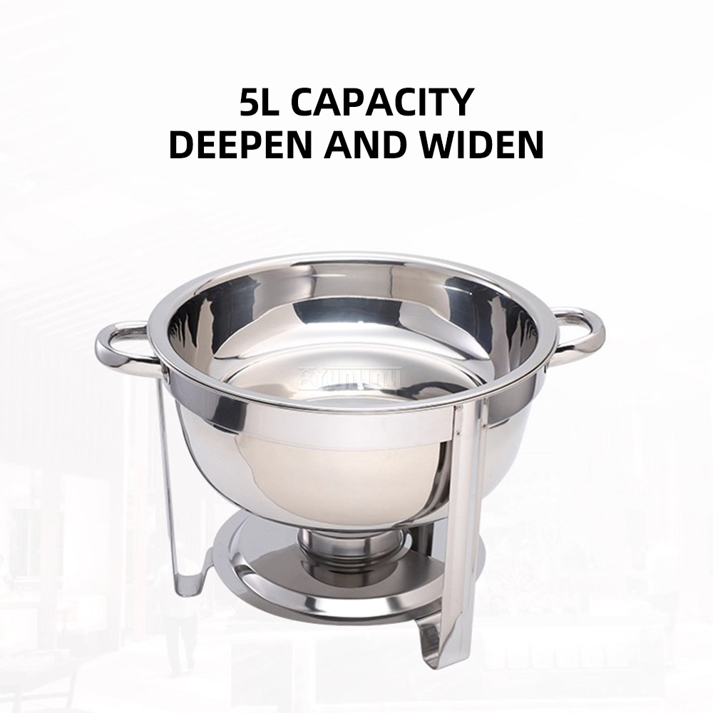 LS-RG835 Estufa circular de bu - Small Appliances reseña y precio