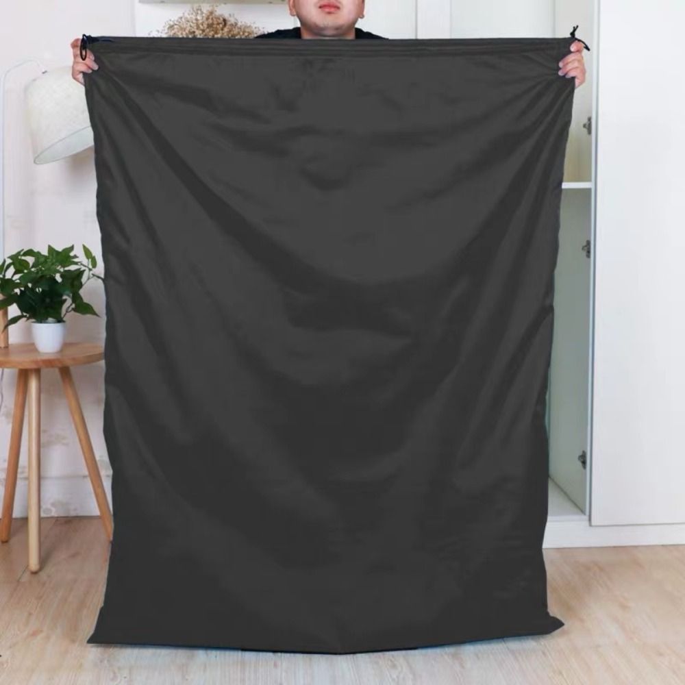 Bolsa de Almacenamiento de Rop - Laundry reseña y precio