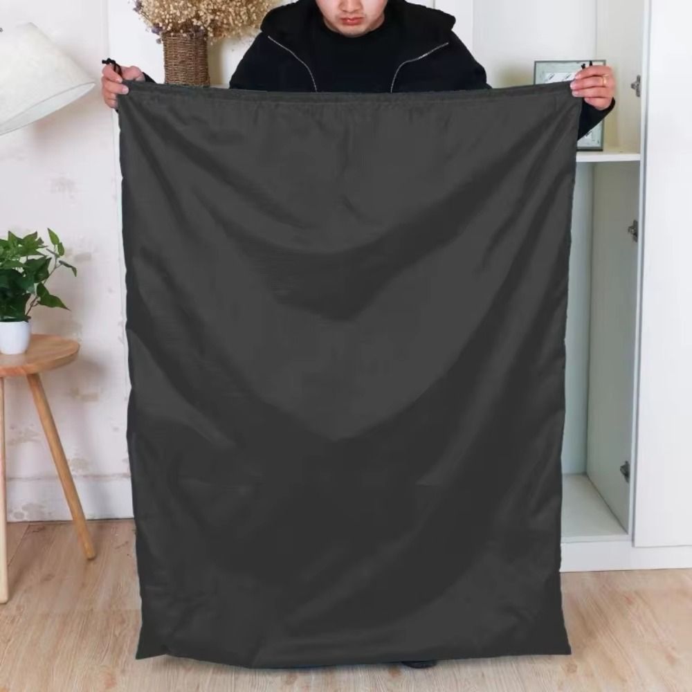 Bolsa de Almacenamiento de Rop - Laundry reseña y precio