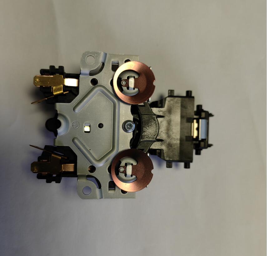 El hervidor eléctrico parte el - Electric Kettle Temperature Control reseña y precio