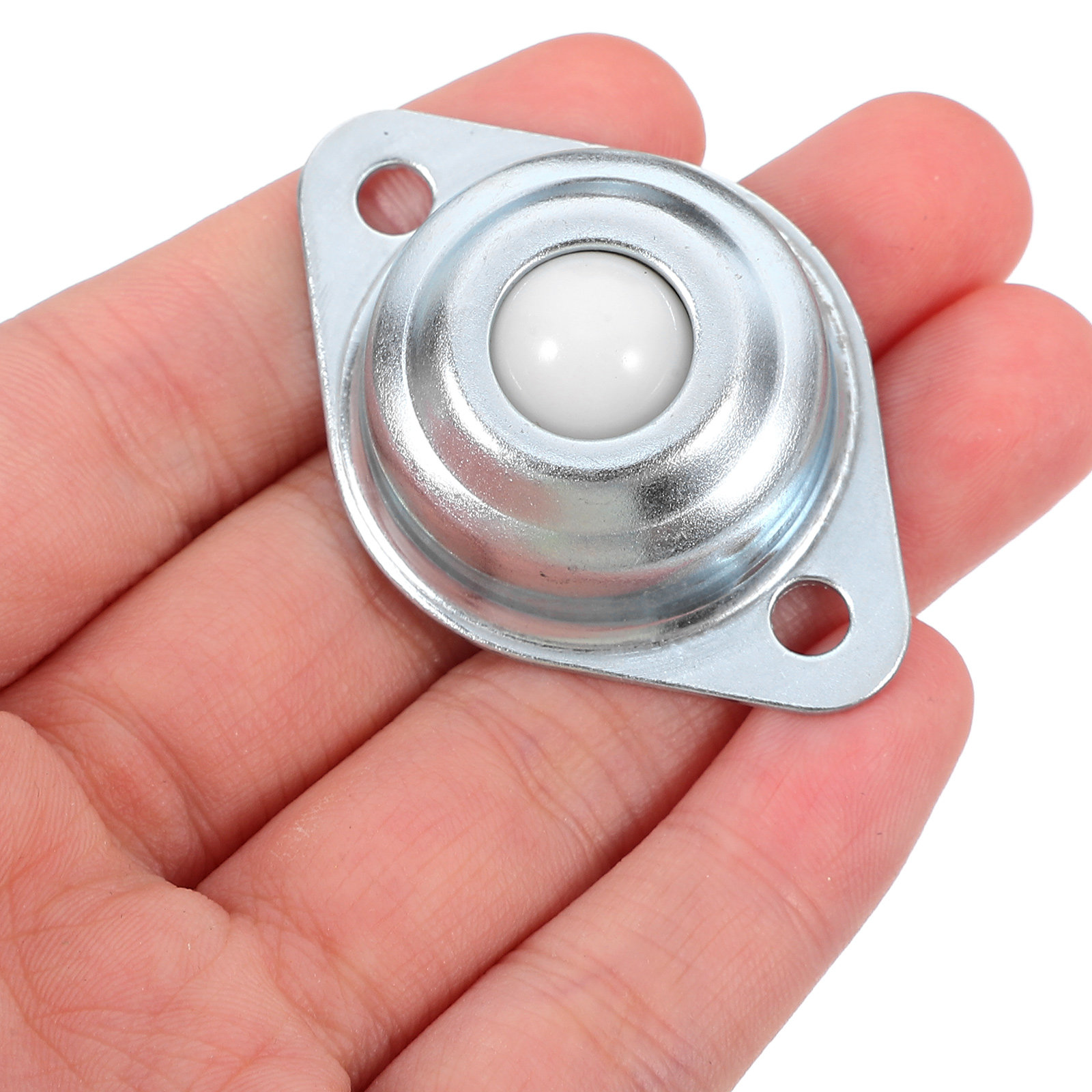 12 Rodillos Universales de Rod - Small Appliances reseña y precio