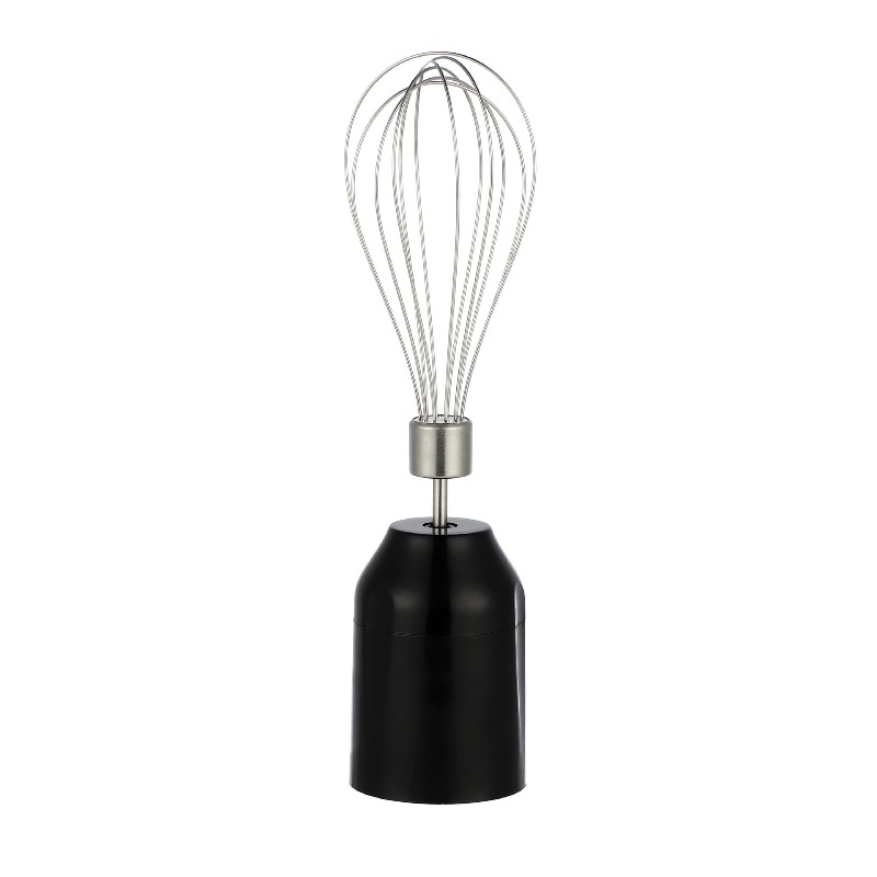 Batidora de Inmersión Multifun - Immersion Hand Blender Set reseña y precio