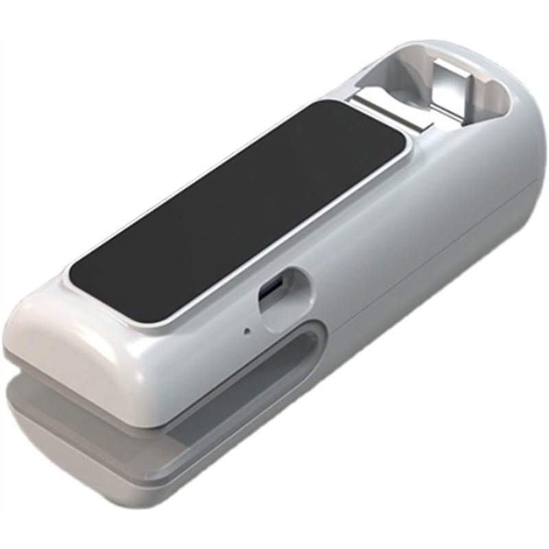 Máquina Selladora al Vacío A36 - Food Vacuum Sealer Machine reseña y precio